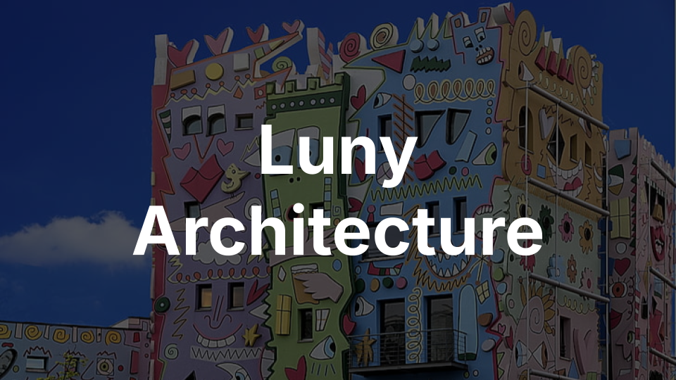 How LunyScript Works (Video)