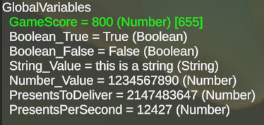 ingame-globalvariables-display.png