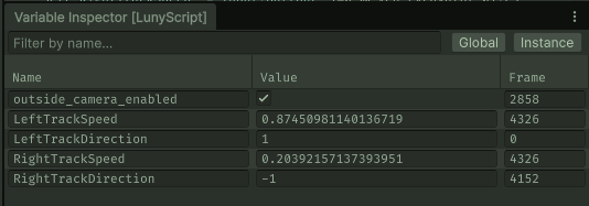 variables-inspector.png