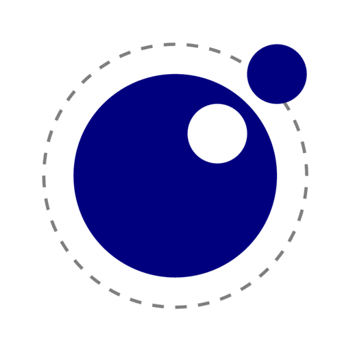Lua logo