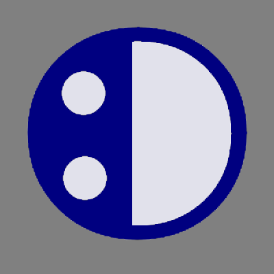 Luny