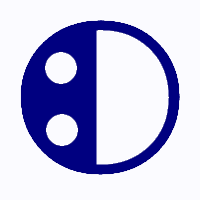 Luny