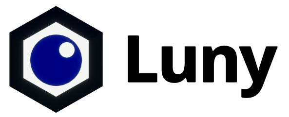 Luny